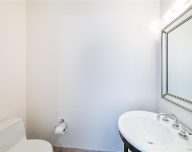 175 Huguenot Street - Photo Thumbnail 6