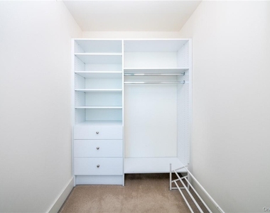 175 Huguenot Street - Photo Thumbnail 13
