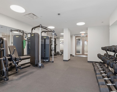 175 Huguenot Street - Photo Thumbnail 24