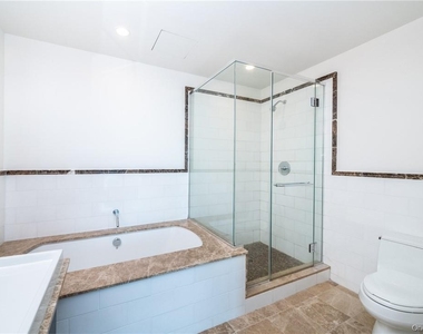 175 Huguenot Street - Photo Thumbnail 15