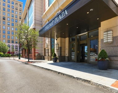 175 Huguenot Street - Photo Thumbnail 34