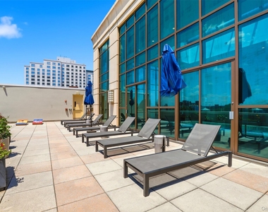 175 Huguenot Street - Photo Thumbnail 21