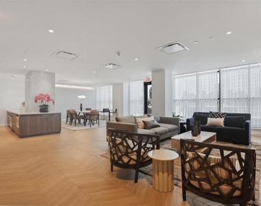 175 Huguenot Street - Photo Thumbnail 27
