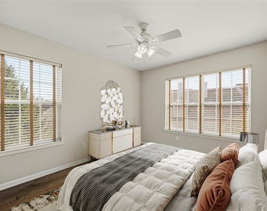 24 Ford Court - Photo Thumbnail 34