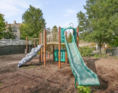 24 Ford Court - Photo Thumbnail 29