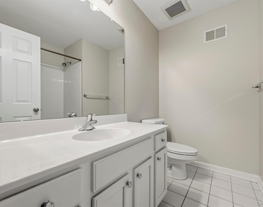 24 Ford Court - Photo Thumbnail 16
