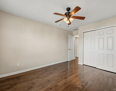 24 Ford Court - Photo Thumbnail 19