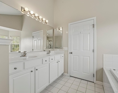 24 Ford Court - Photo Thumbnail 23