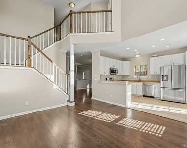 24 Ford Court - Photo Thumbnail 9