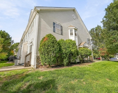 24 Ford Court - Photo Thumbnail 27