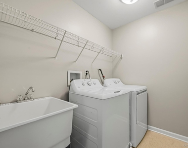 24 Ford Court - Photo Thumbnail 18