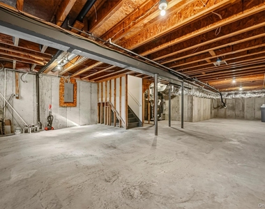 24 Ford Court - Photo Thumbnail 26
