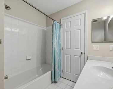 24 Ford Court - Photo Thumbnail 17