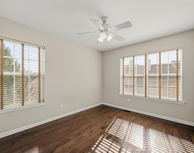 24 Ford Court - Photo Thumbnail 14