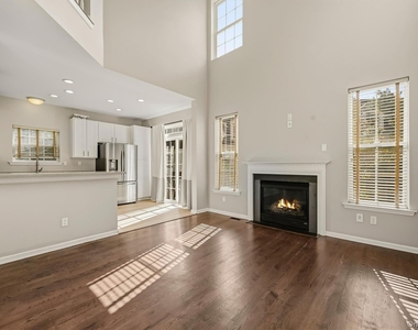 24 Ford Court - Photo Thumbnail 8