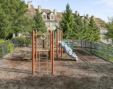 24 Ford Court - Photo Thumbnail 28