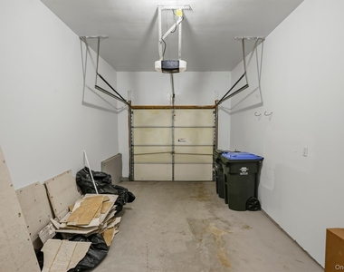 24 Ford Court - Photo Thumbnail 25