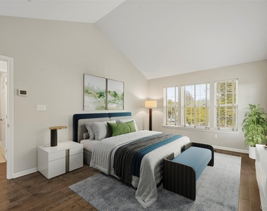 24 Ford Court - Photo Thumbnail 36