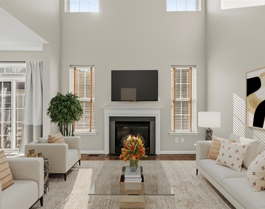 24 Ford Court - Photo Thumbnail 33