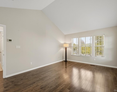 24 Ford Court - Photo Thumbnail 21