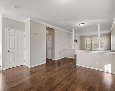 24 Ford Court - Photo Thumbnail 6