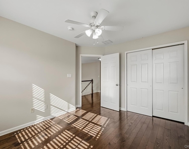 24 Ford Court - Photo Thumbnail 15