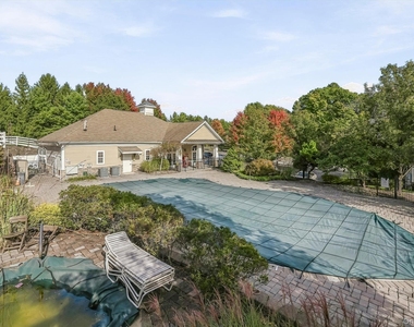 24 Ford Court - Photo Thumbnail 31