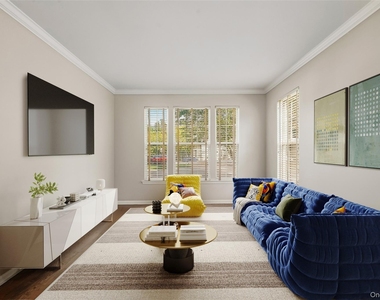 24 Ford Court - Photo Thumbnail 32