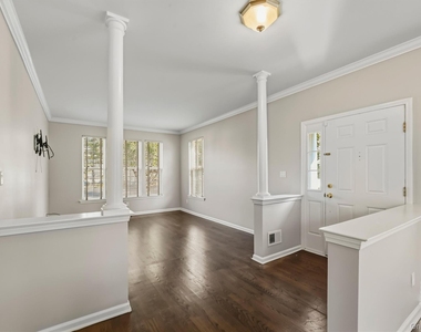 24 Ford Court - Photo Thumbnail 1
