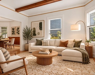 82 Quinby Avenue - Photo Thumbnail 8