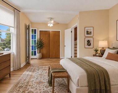 82 Quinby Avenue - Photo Thumbnail 27