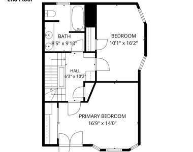 82 Quinby Avenue - Photo Thumbnail 40