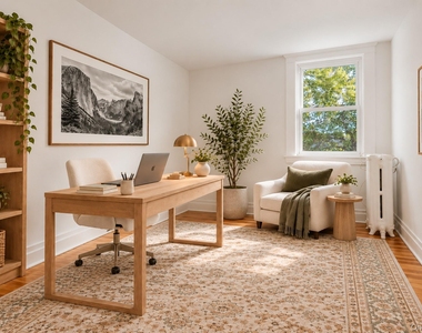 82 Quinby Avenue - Photo Thumbnail 23