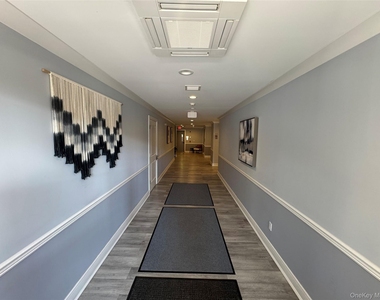 91 Bedford Road - Photo Thumbnail 1