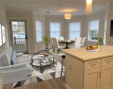 91 Bedford Road - Photo Thumbnail 5