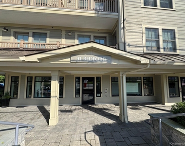 91 Bedford Road - Photo Thumbnail 18