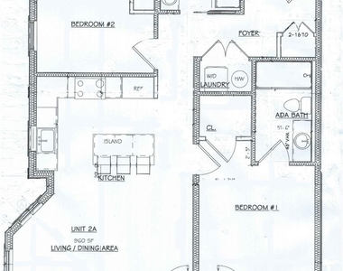 91 Bedford Road - Photo Thumbnail 11