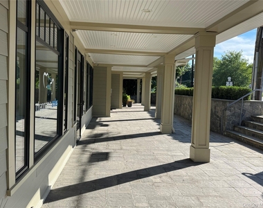 91 Bedford Road - Photo Thumbnail 19