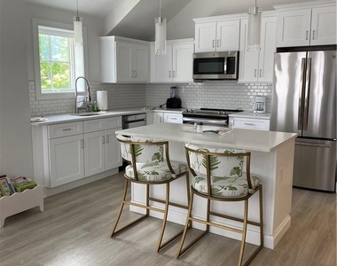 91 Bedford Road - Photo Thumbnail 4