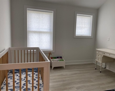 91 Bedford Road - Photo Thumbnail 7