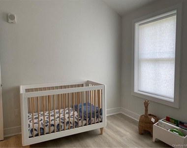 91 Bedford Road - Photo Thumbnail 6