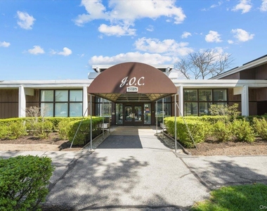 105 Village Road - Photo Thumbnail 13