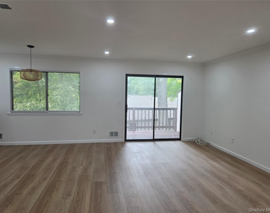 105 Village Road - Photo Thumbnail 7