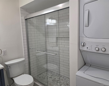 105 Village Road - Photo Thumbnail 11