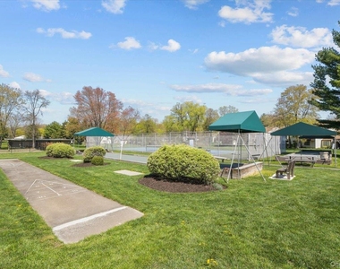105 Village Road - Photo Thumbnail 15