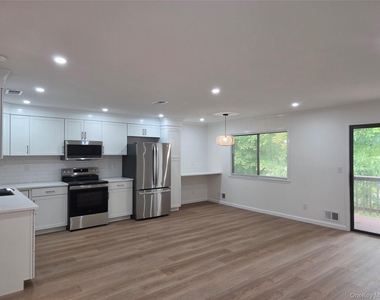 105 Village Road - Photo Thumbnail 5