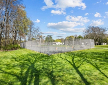 105 Village Road - Photo Thumbnail 16