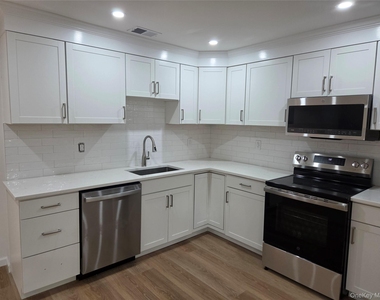 105 Village Road - Photo Thumbnail 3