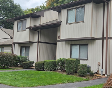 105 Village Road - Photo Thumbnail 1