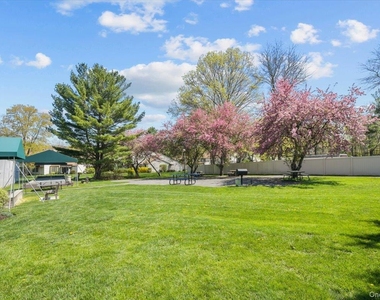 105 Village Road - Photo Thumbnail 17